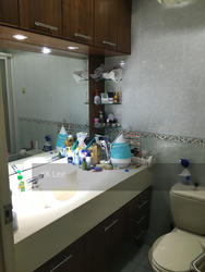 Blk 196C Punggol Field (Punggol), HDB 5 Rooms #125912952